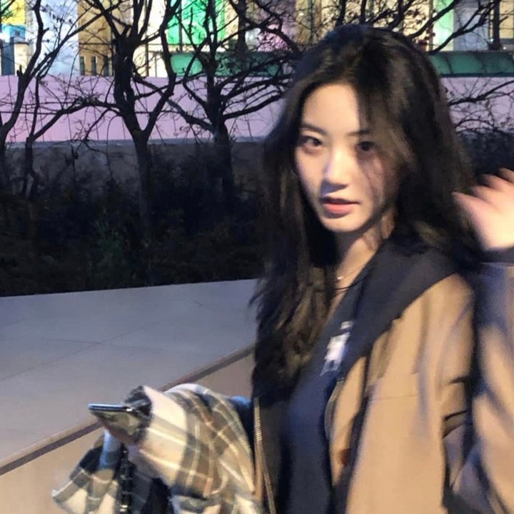 马赛行动