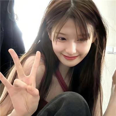 苏菲的供词