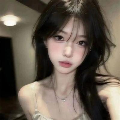 怪谈协会