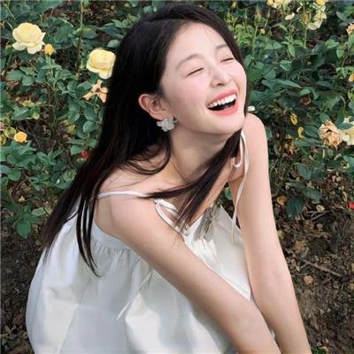 傅满洲的鼓