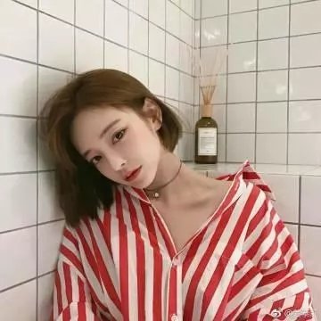 亲爱的独裁者