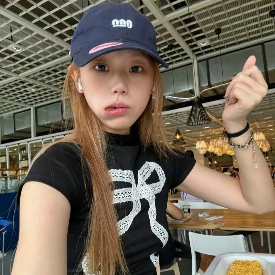 无声的爱