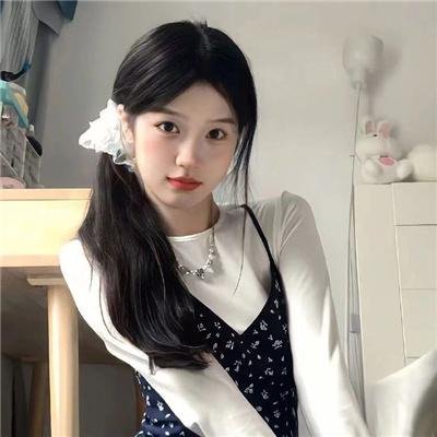 如梦如星
