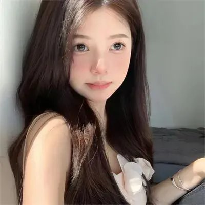 我们都是凶手