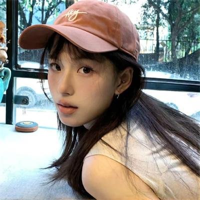 非正式播报