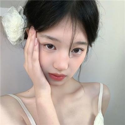 真爱的谎言之破冰者