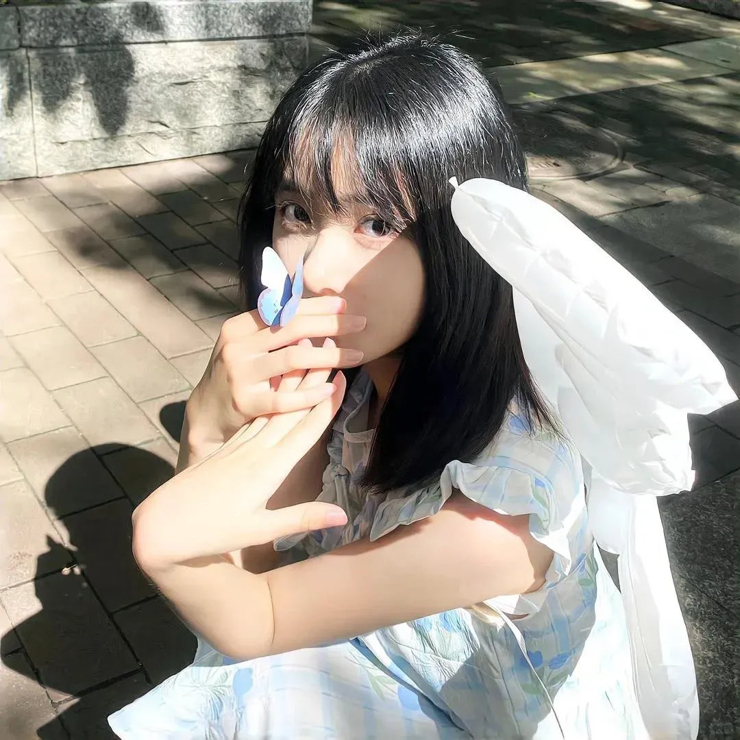 一出大戏