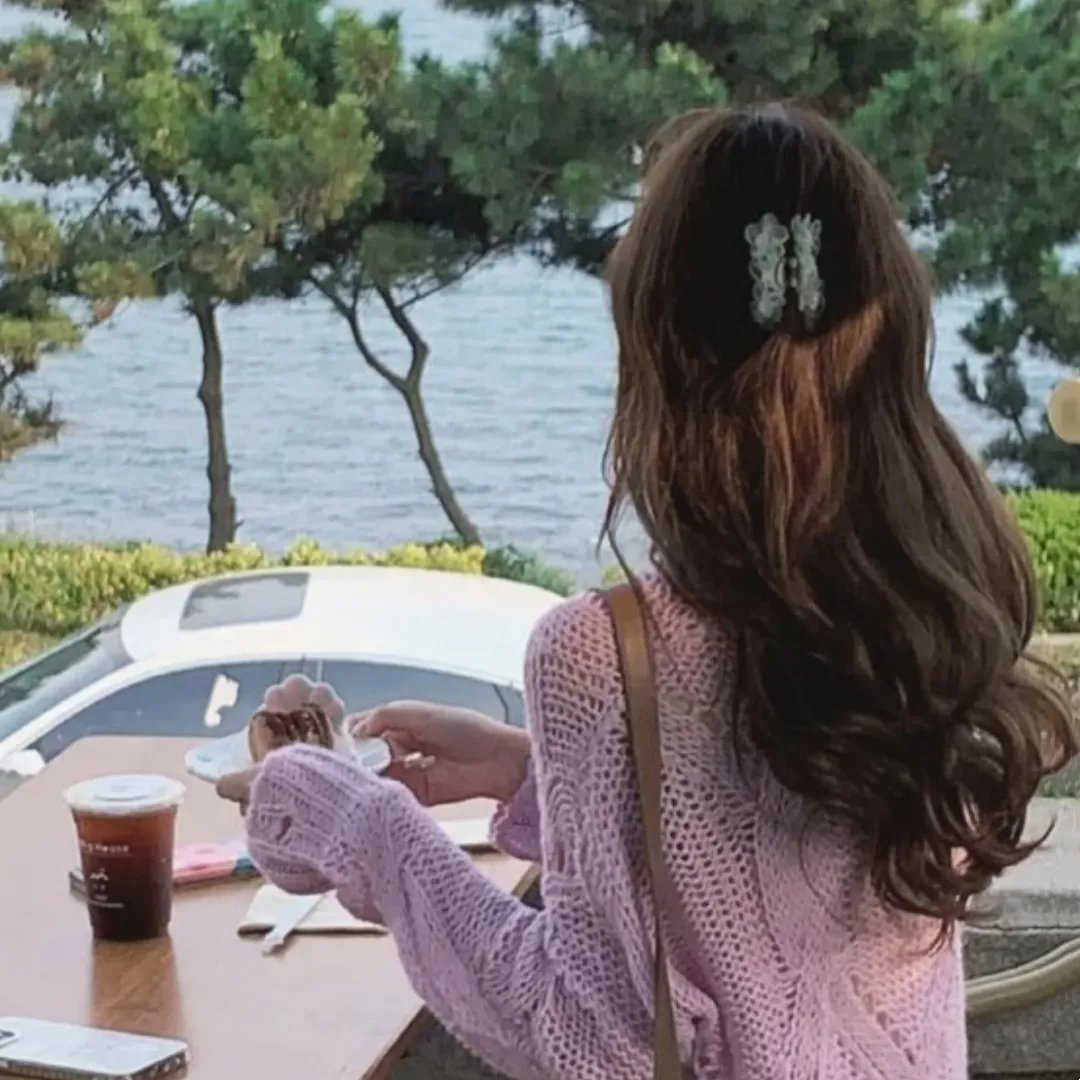 孽海痴魂