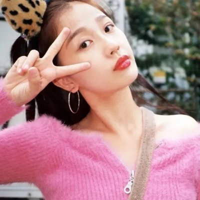 公路人质事件