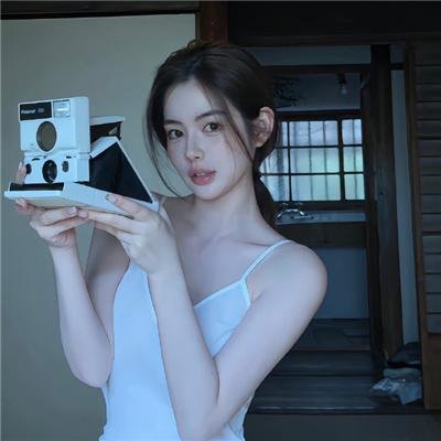 舞妓哈哈哈