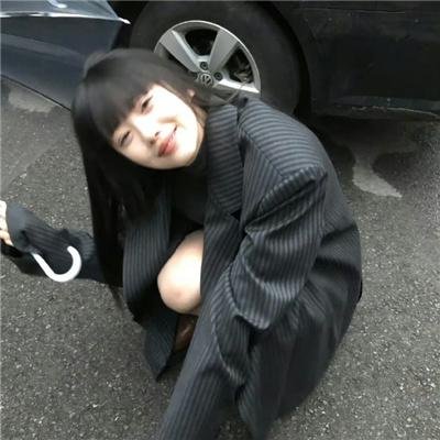 狼虎相残