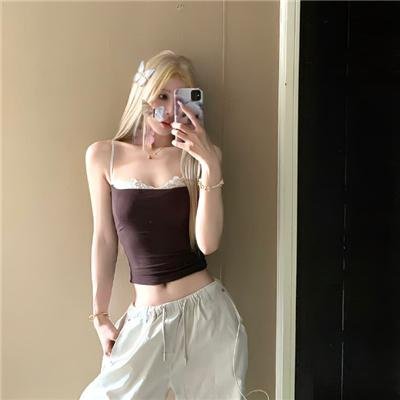 人肉猎杀