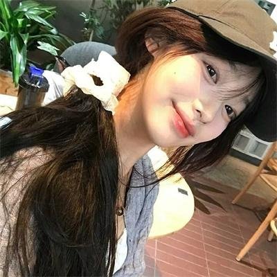 雾柳镇