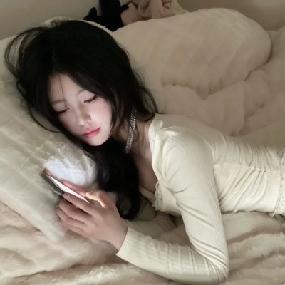 美丽城