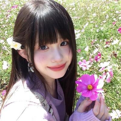 我爱绿咭