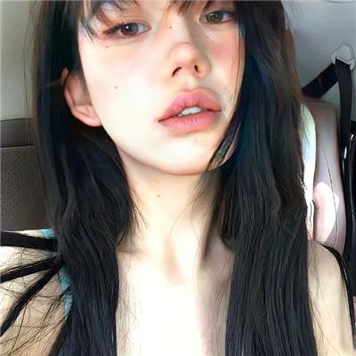 可不可以你也刚好喜欢我