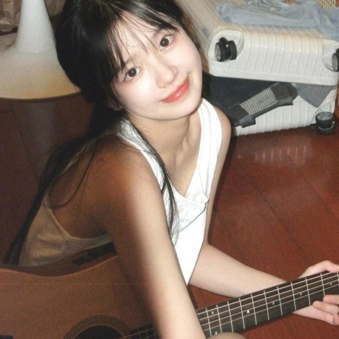 小绅士
