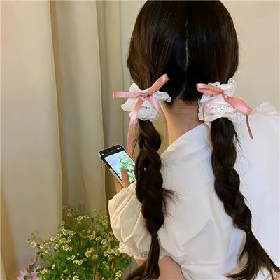 打黑风暴