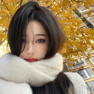 弦动我心