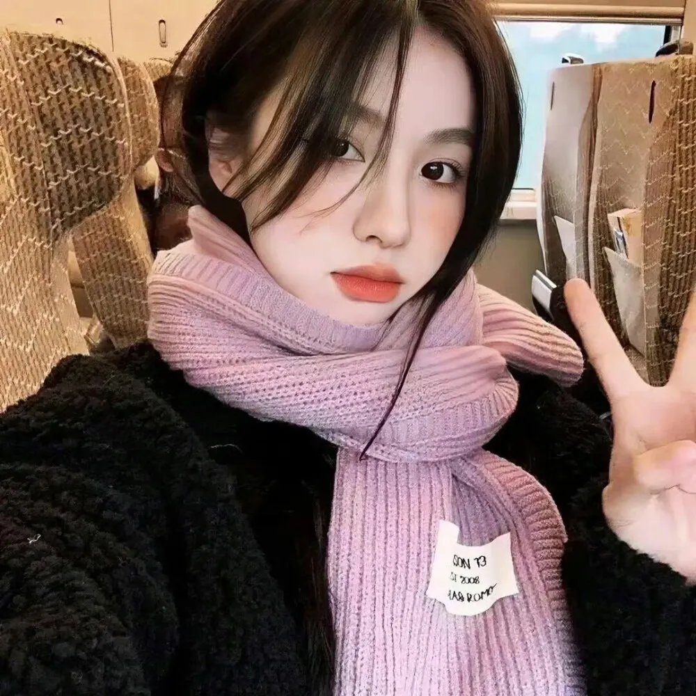 他妈2的藏宝图