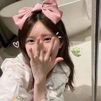麻烦大了
