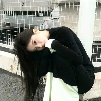我敌人的敌人