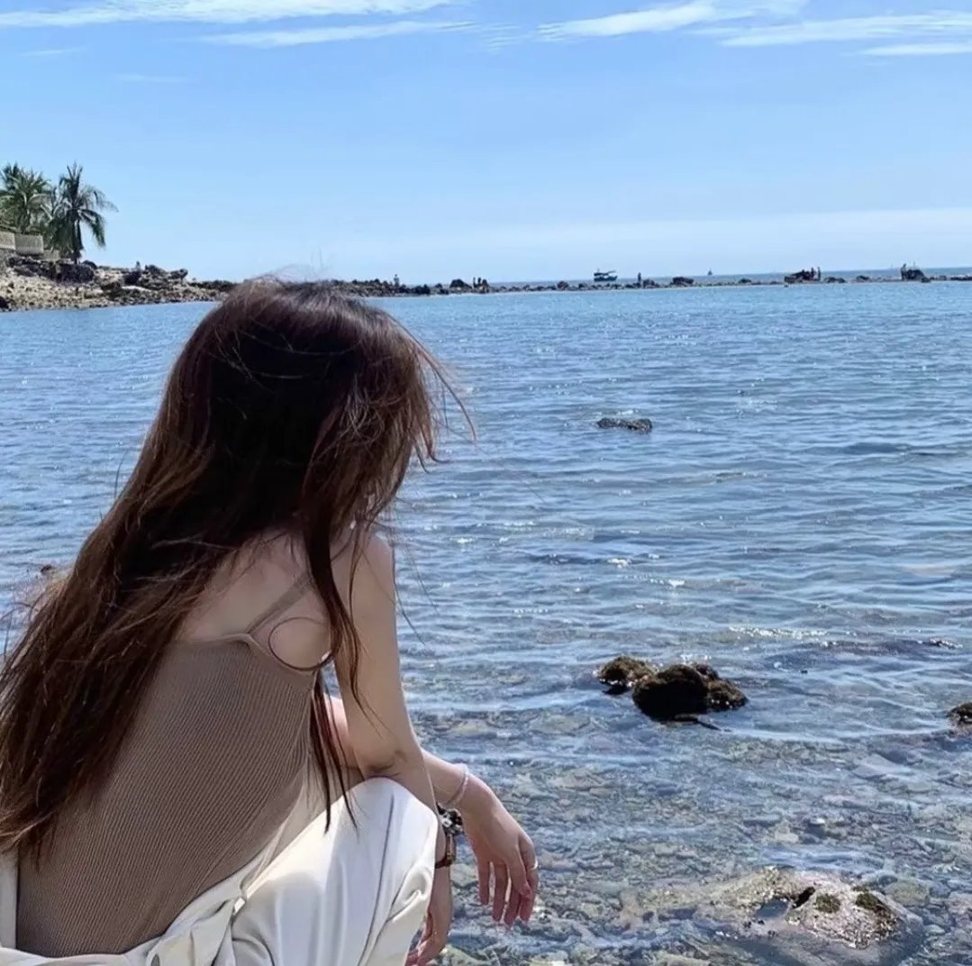 波罗地海海盗
