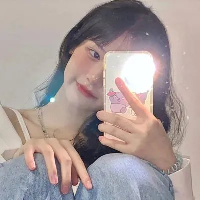 丛林少女之重启