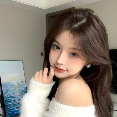 我的少女时代